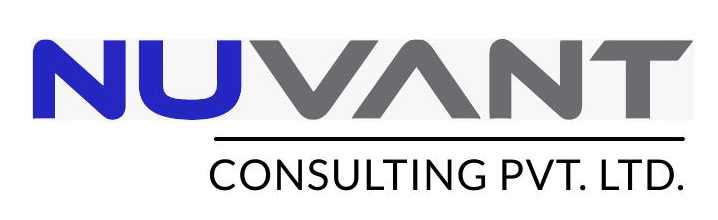 Nuvant Consulting Pvt. Ltd.